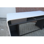 Werkplek 78 cm x 220 cm